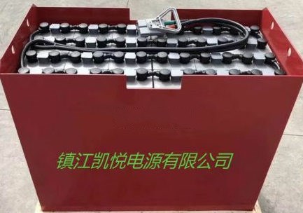 平板車蓄電池在充電時的注意事項(xiàng)